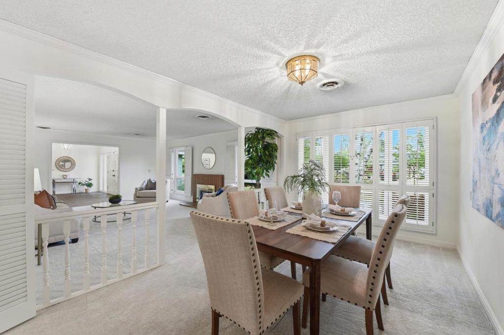 MLS #ML82041114 image #18