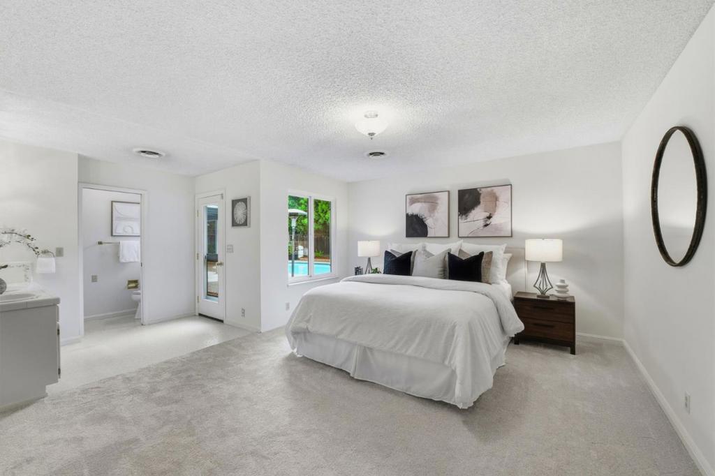 MLS #ML82041114 image #19