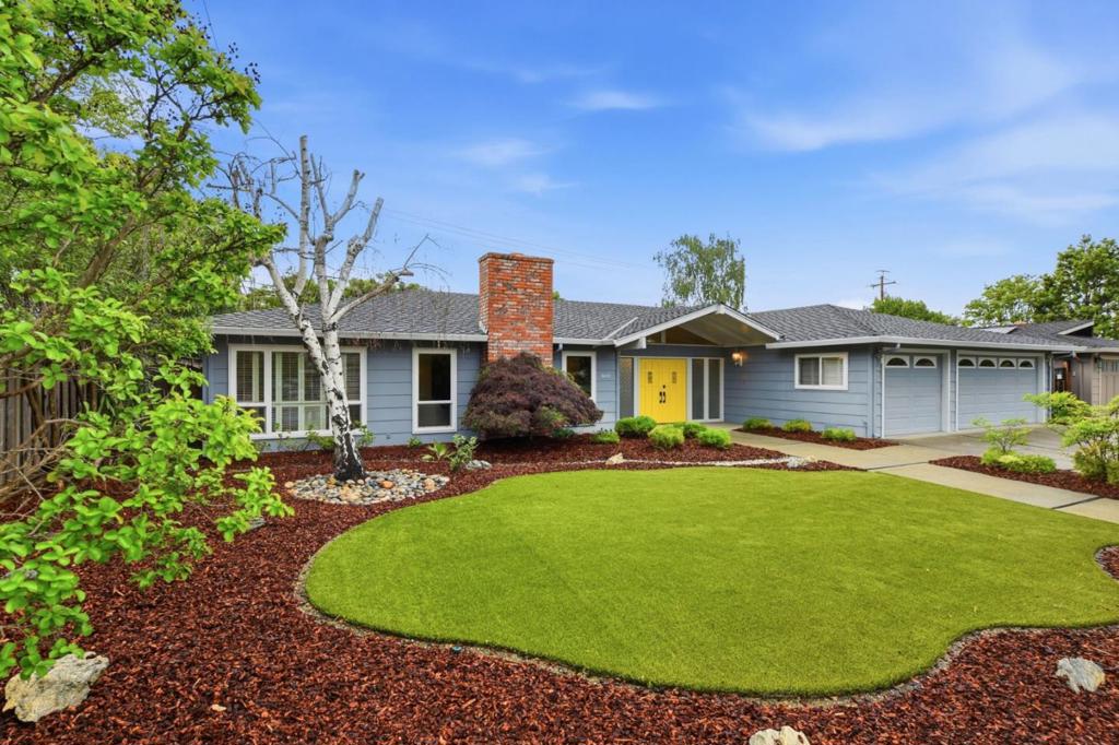 MLS #ML82041114 image #2