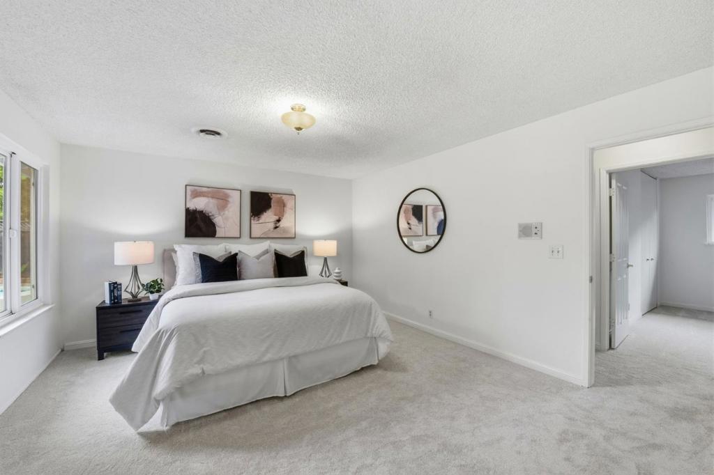 MLS #ML82041114 image #20