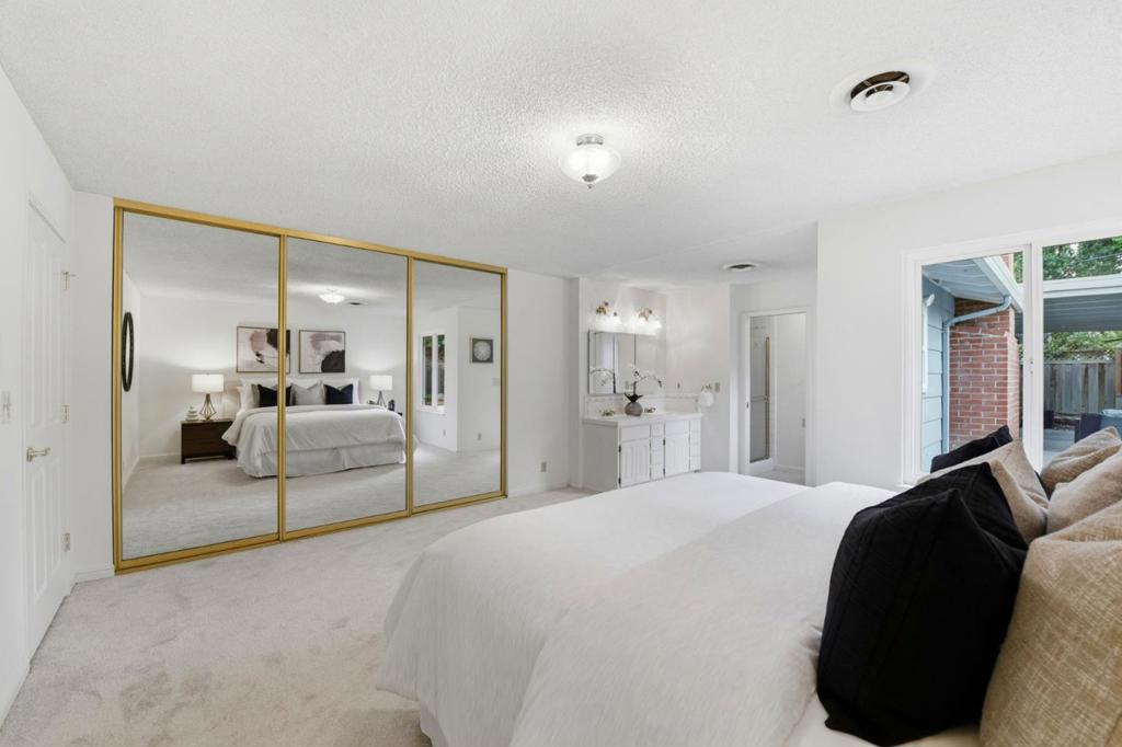 MLS #ML82041114 image #22