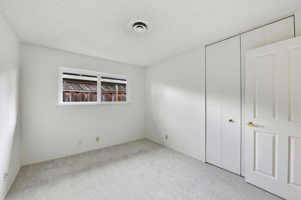 MLS #ML82041114 image #23