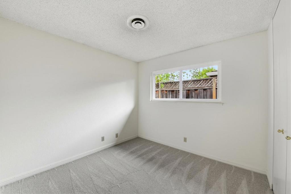 MLS #ML82041114 image #24