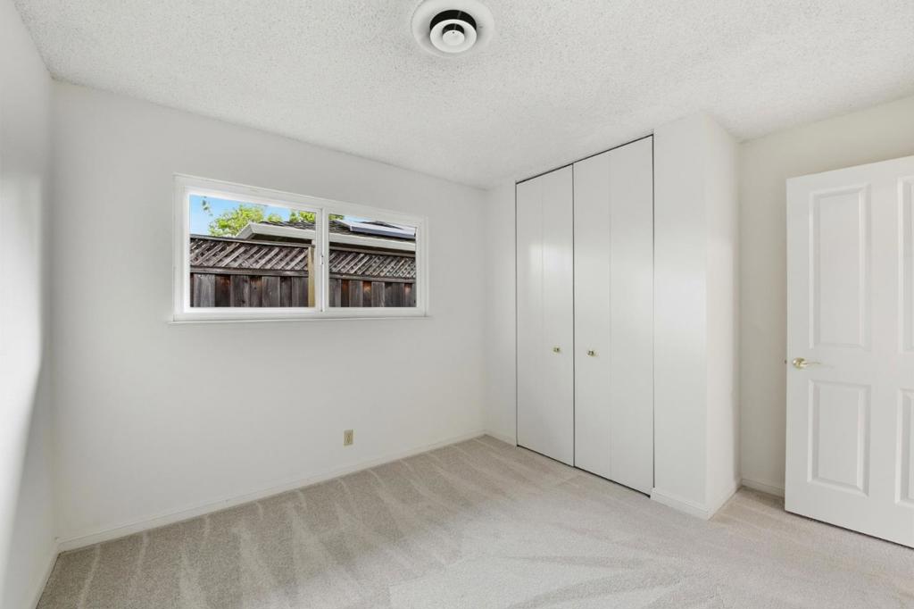 MLS #ML82041114 image #25