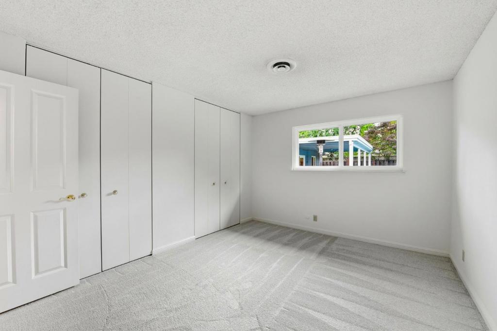 MLS #ML82041114 image #26