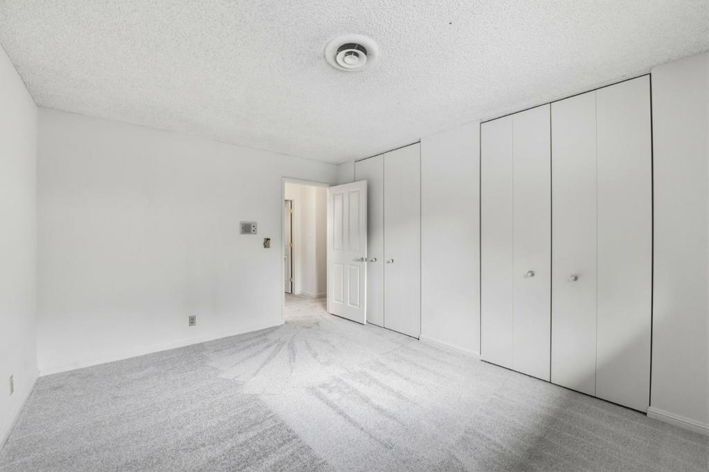 MLS #ML82041114 image #27