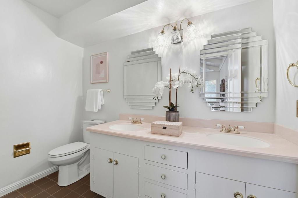 MLS #ML82041114 image #28