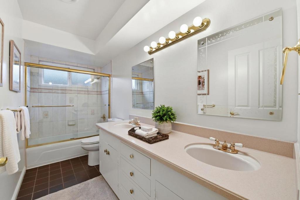 MLS #ML82041114 image #29