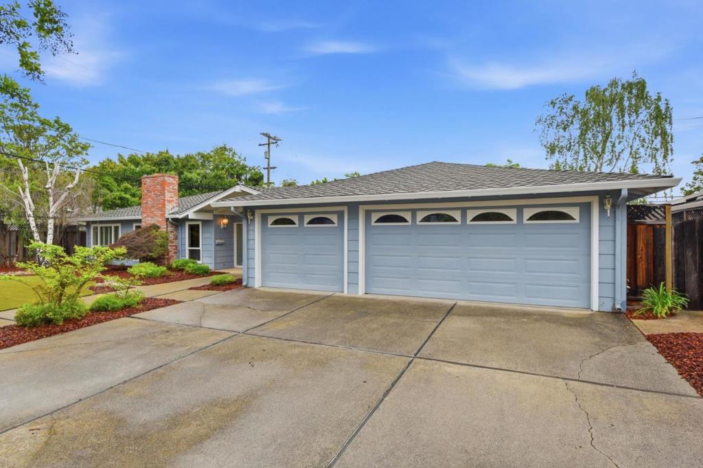 MLS #ML82041114 image #3