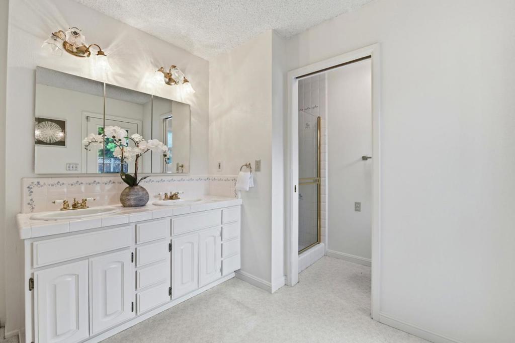 MLS #ML82041114 image #30