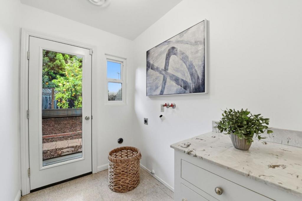 MLS #ML82041114 image #31