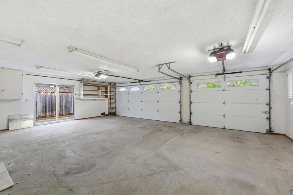 MLS #ML82041114 image #32