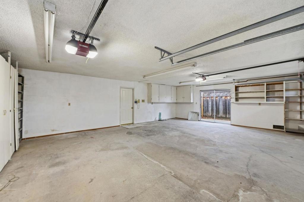 MLS #ML82041114 image #33