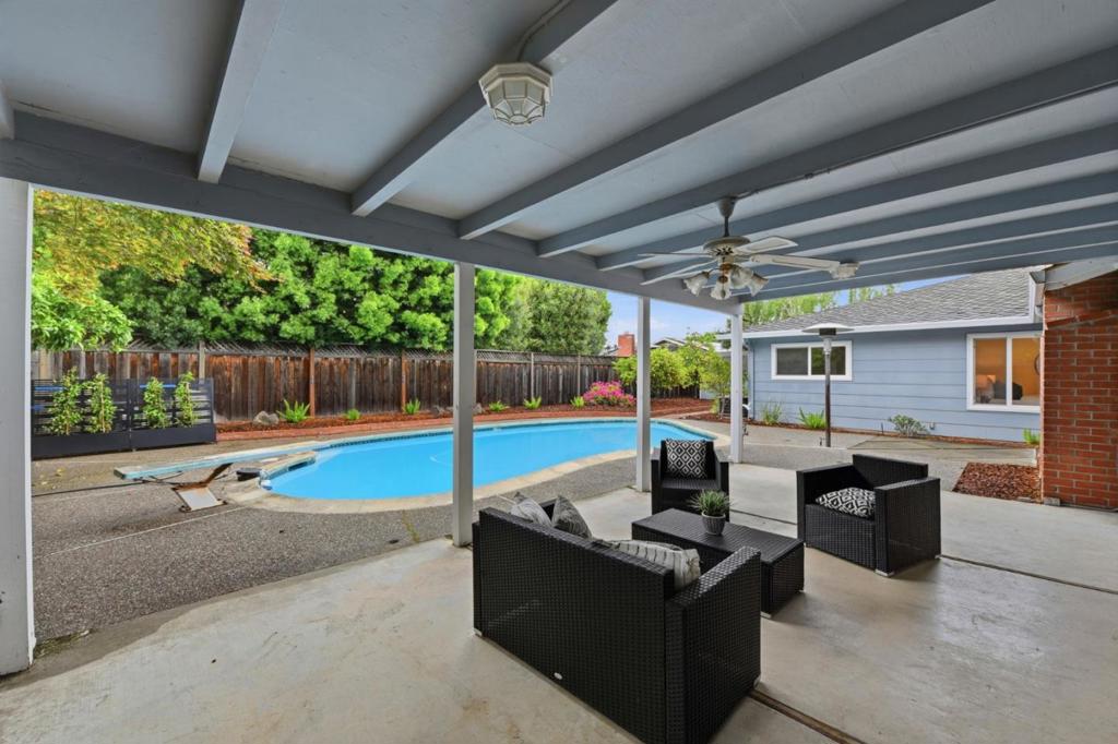 MLS #ML82041114 image #34