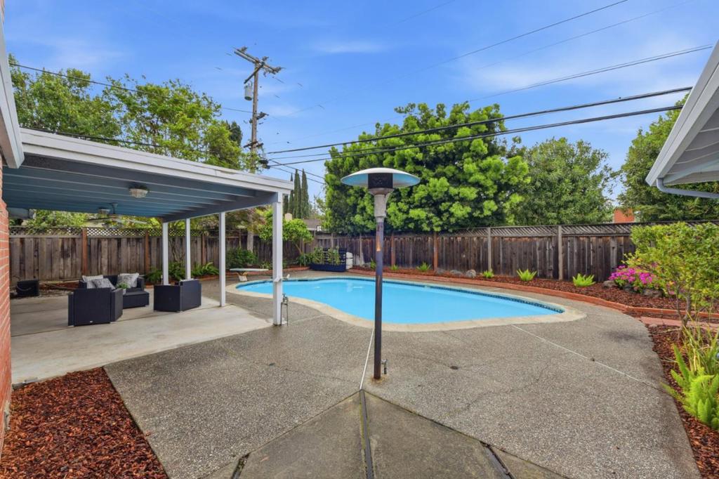 MLS #ML82041114 image #35