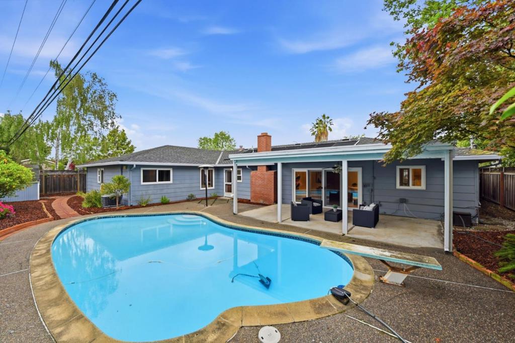 MLS #ML82041114 image #36