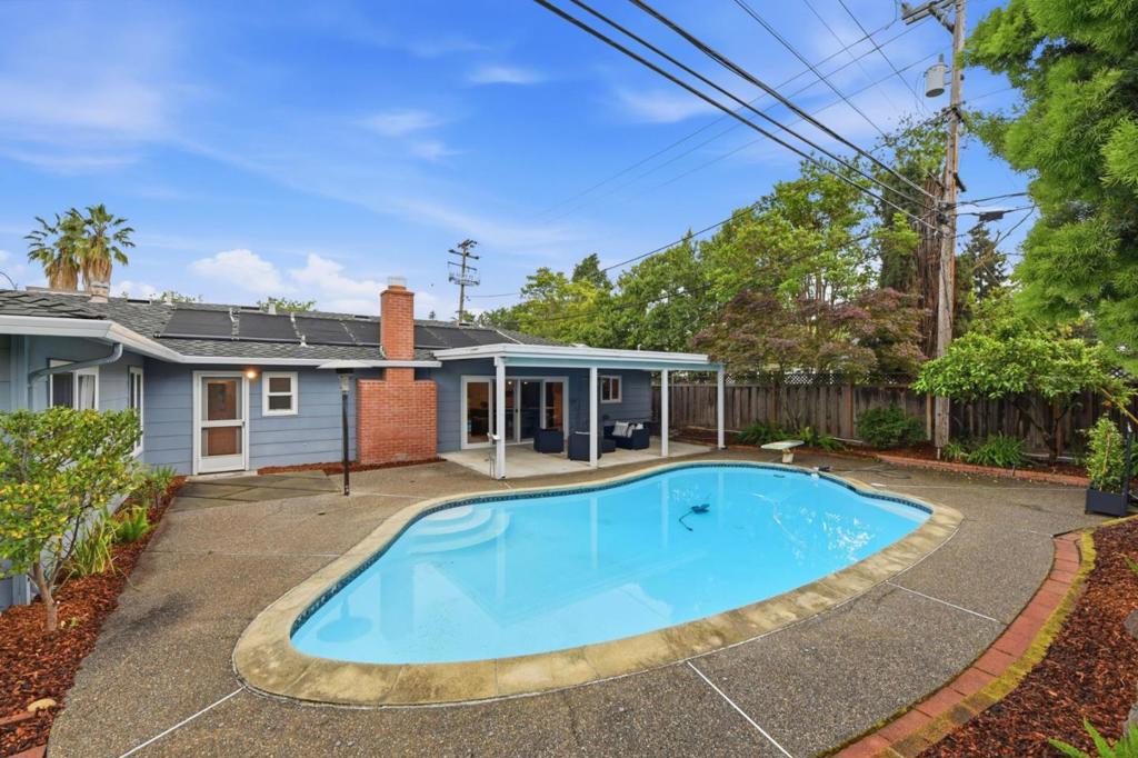 MLS #ML82041114 image #37