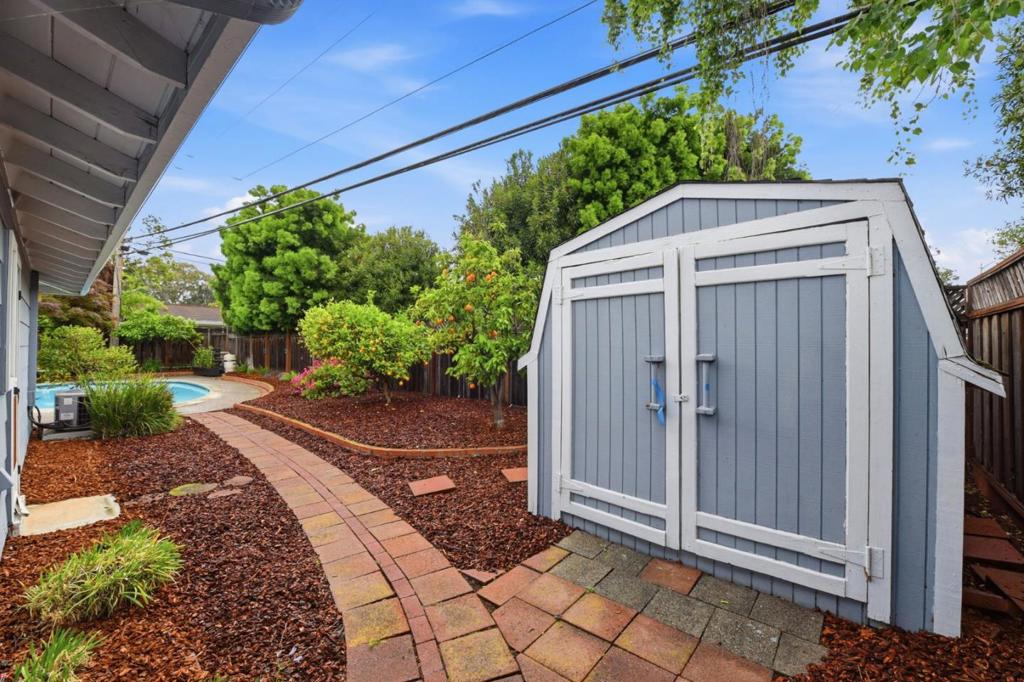 MLS #ML82041114 image #38