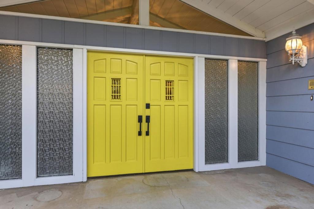 MLS #ML82041114 image #4