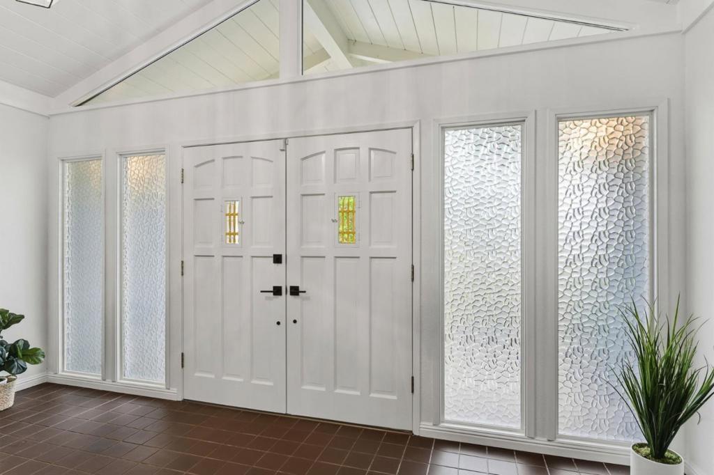 MLS #ML82041114 image #5