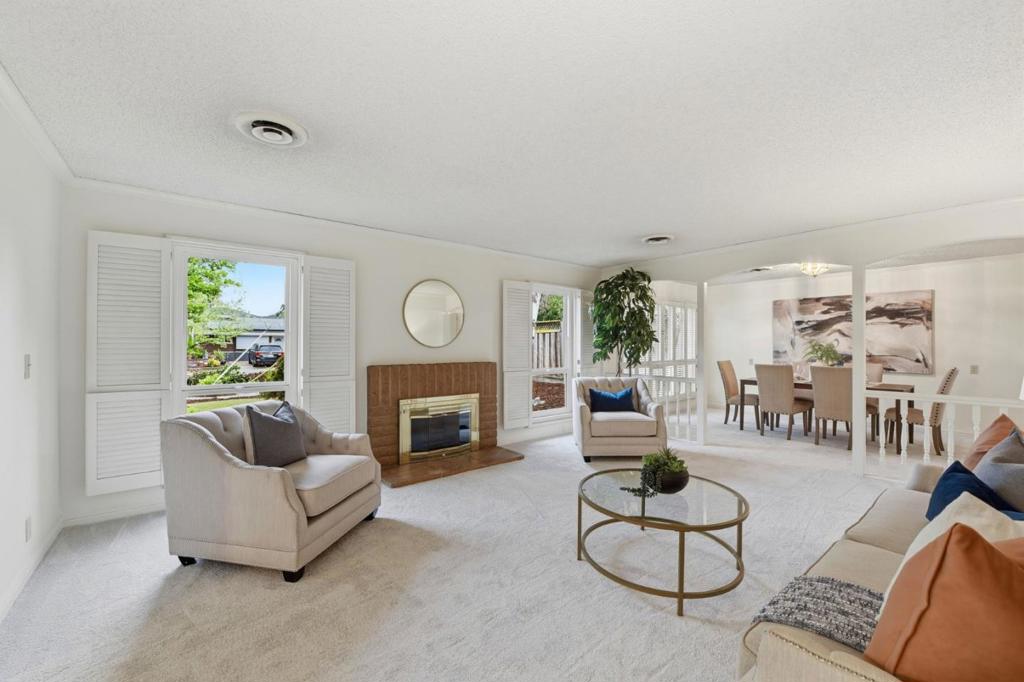 MLS #ML82041114 image #6