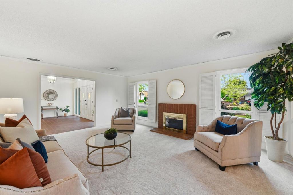 MLS #ML82041114 image #7