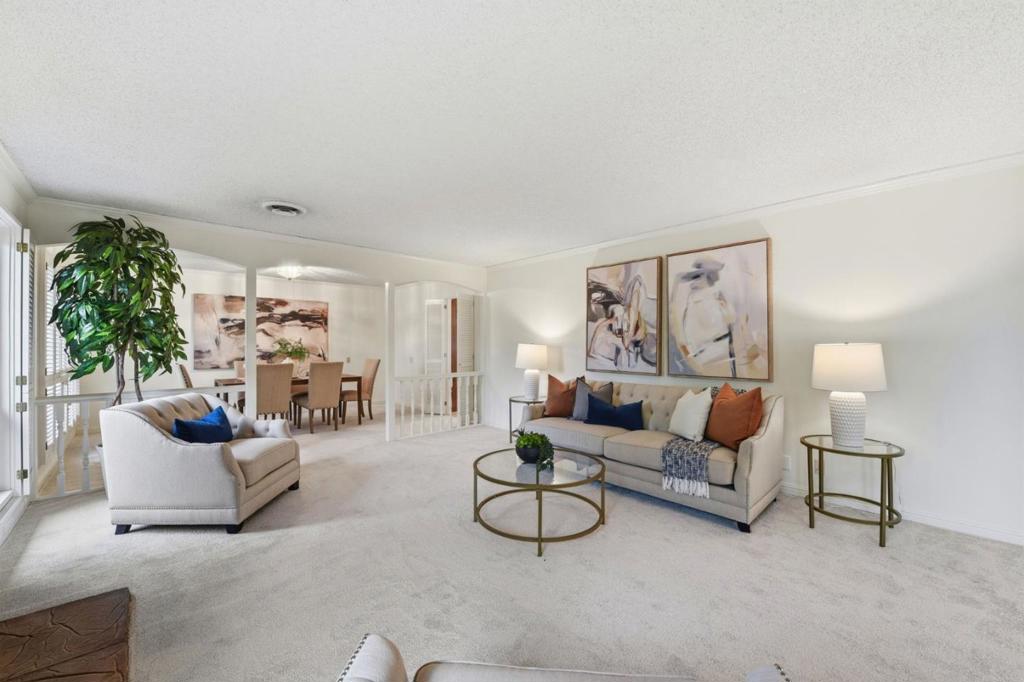 MLS #ML82041114 image #8