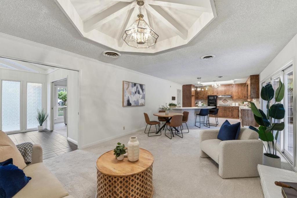 MLS #ML82041114 image #9