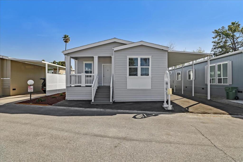 MLS #ML82029128 image #0