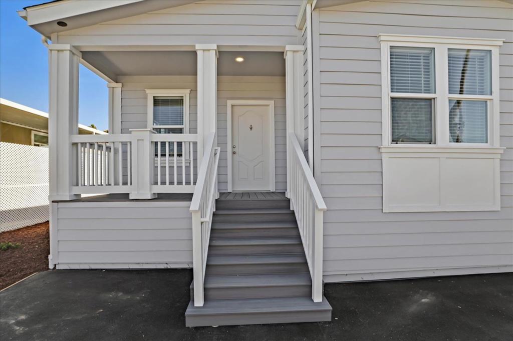 MLS #ML82029128 image #1