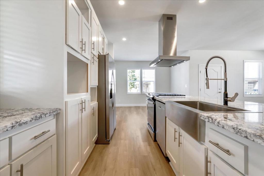 MLS #ML82029128 image #10