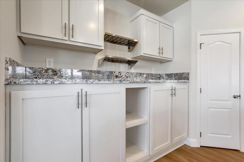 MLS #ML82029128 image #11