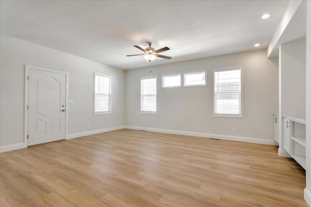 MLS #ML82029128 image #12