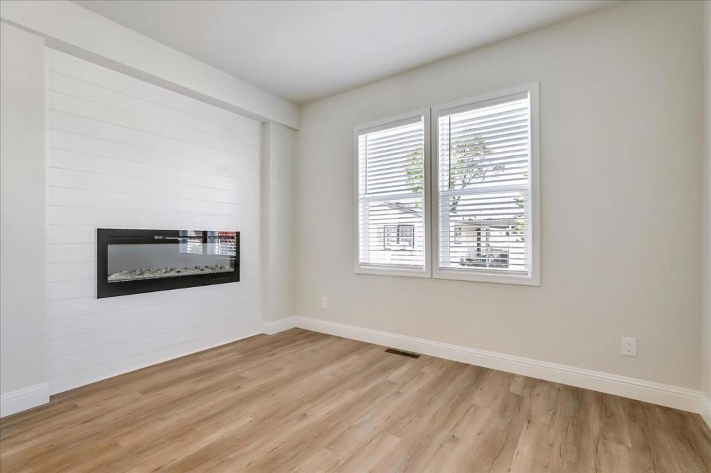 MLS #ML82029128 image #14