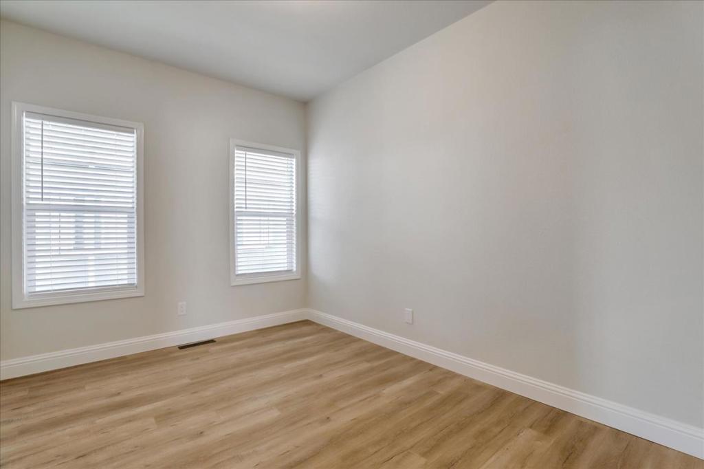 MLS #ML82029128 image #15