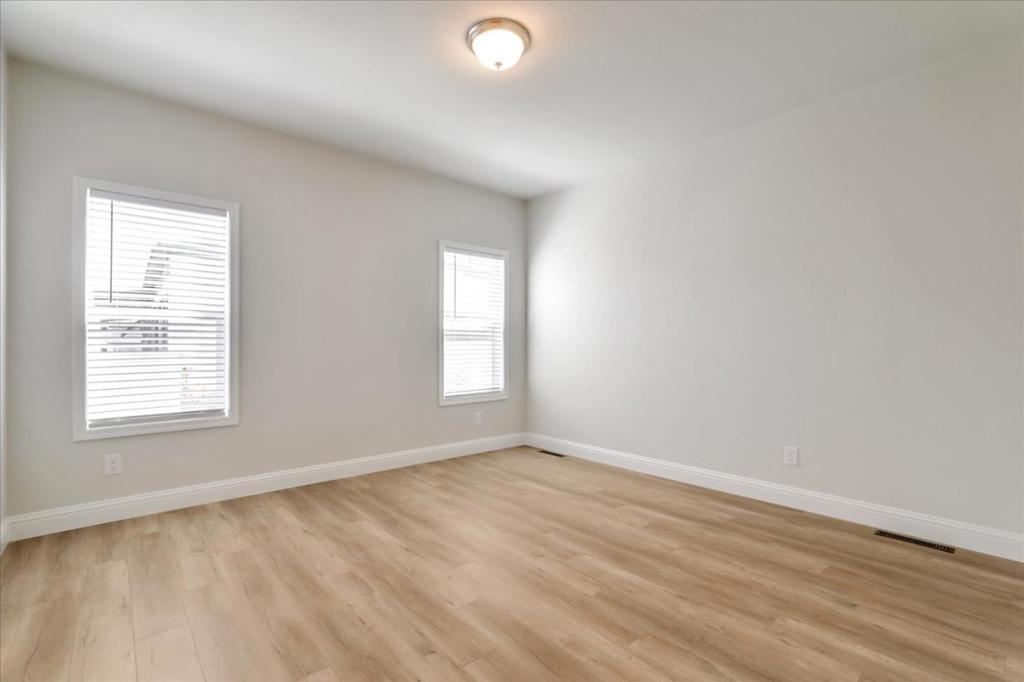 MLS #ML82029128 image #17