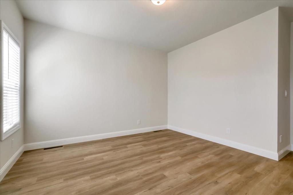 MLS #ML82029128 image #18