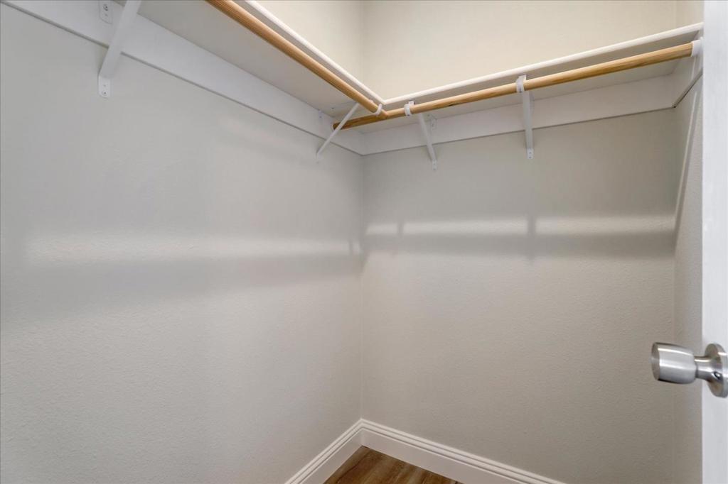 MLS #ML82029128 image #19