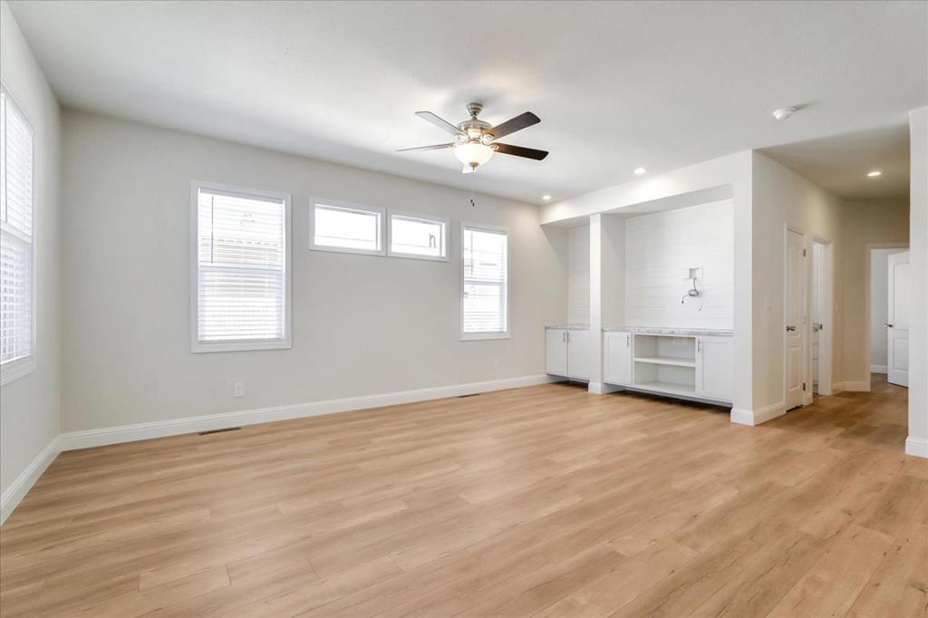 MLS #ML82029128 image #2