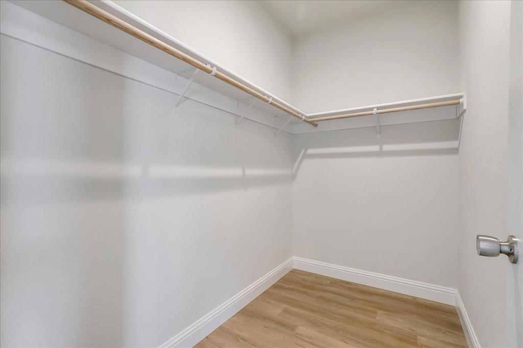 MLS #ML82029128 image #20