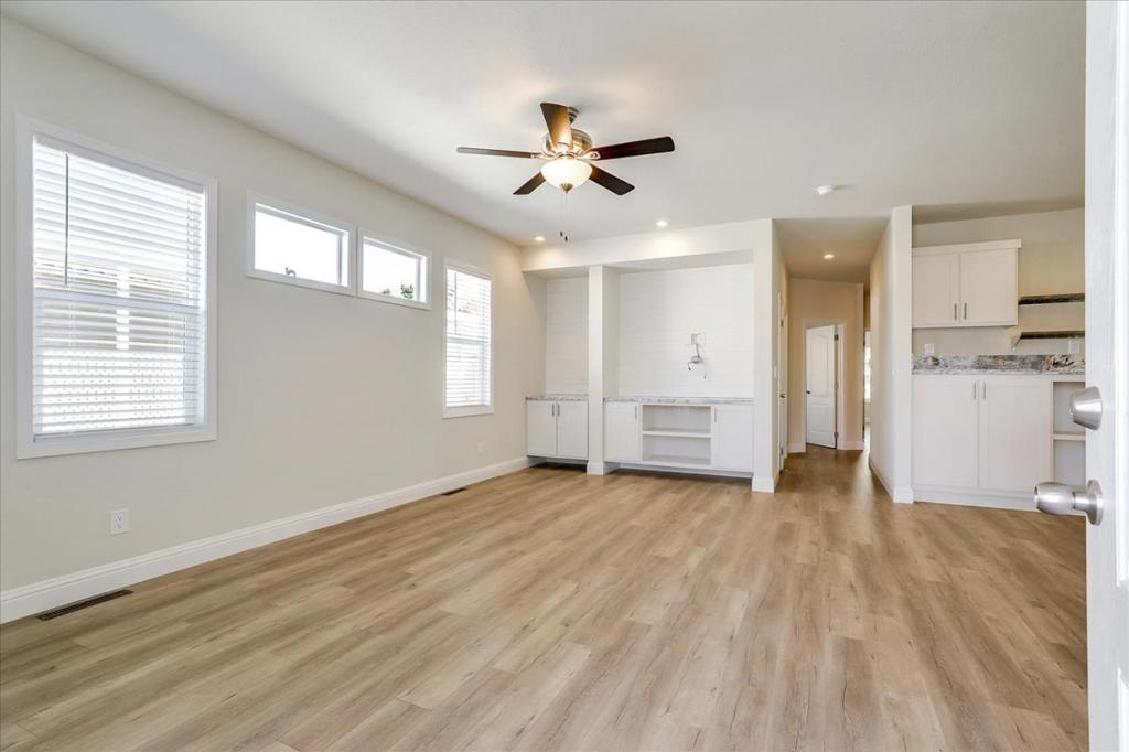 MLS #ML82029128 image #21