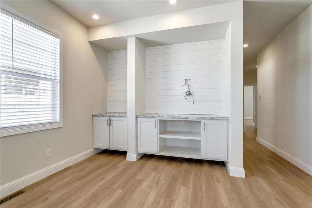 MLS #ML82029128 image #22