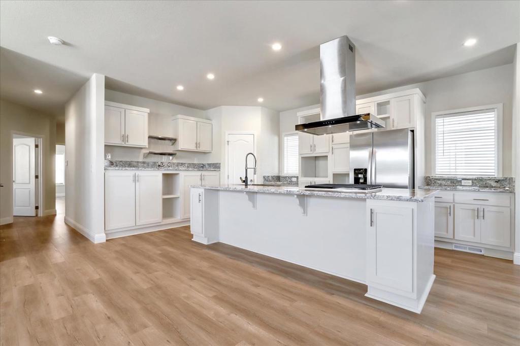 MLS #ML82029128 image #23