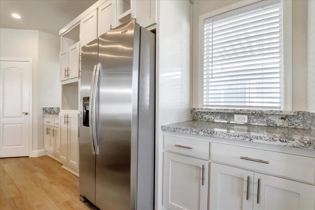 MLS #ML82029128 image #24