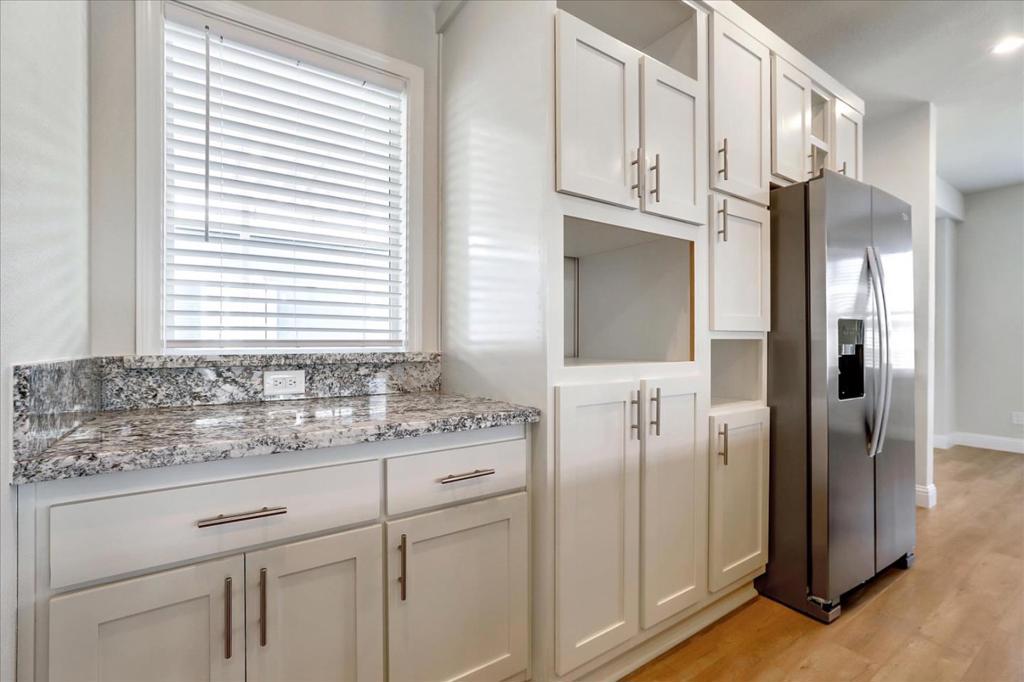 MLS #ML82029128 image #25