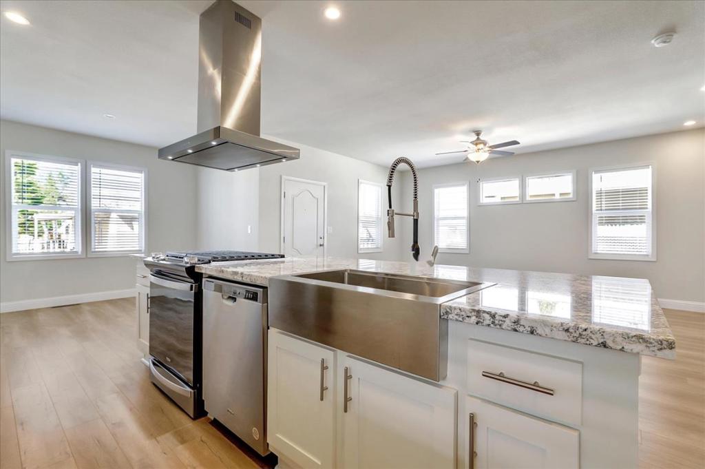 MLS #ML82029128 image #26