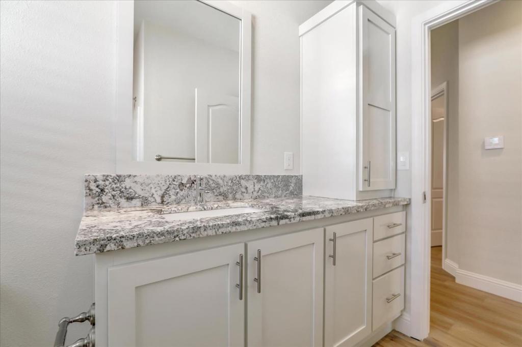 MLS #ML82029128 image #29