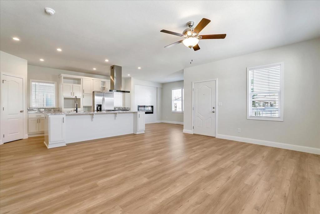 MLS #ML82029128 image #3