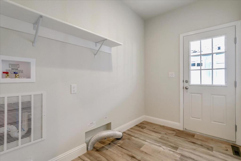 MLS #ML82029128 image #30