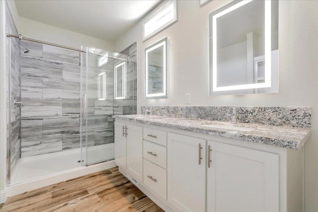 MLS #ML82029128 image #31